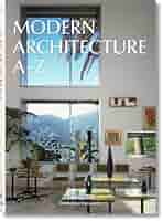 洋書 MAKERS OF CONTEMPORARY ARCHITECTURE. 洋書 MAKERS OF CONTEMPORARY ARCHITECTURE. Modern
